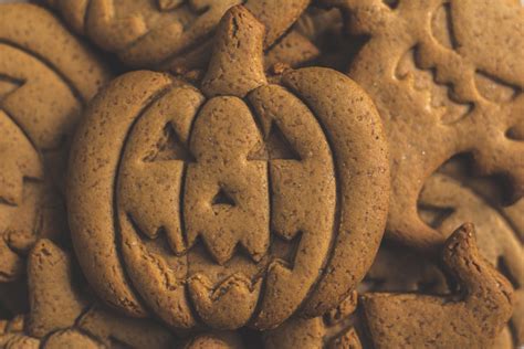 The Mystical Pumpkin Thrown: Decoding its Esoteric Meaning